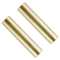 Caltric Pivot Shaft, image 1 of 4