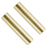 Caltric Pivot Shaft, image 1 of 4