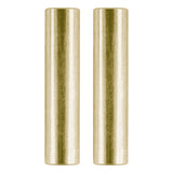Caltric Pivot Shaft, image 3 of 4