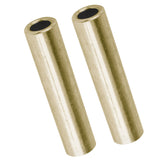 Caltric Pivot Shaft, image 4 of 4