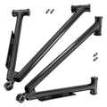 Caltric A-Arm, image 1 of 4