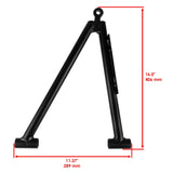 Caltric A-Arm, image 2 of 4