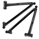 Caltric A-Arm, image 4 of 4