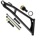 Caltric Suspension Bushing, image 1 of 4