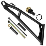 Caltric Suspension Bushing, image 1 of 4