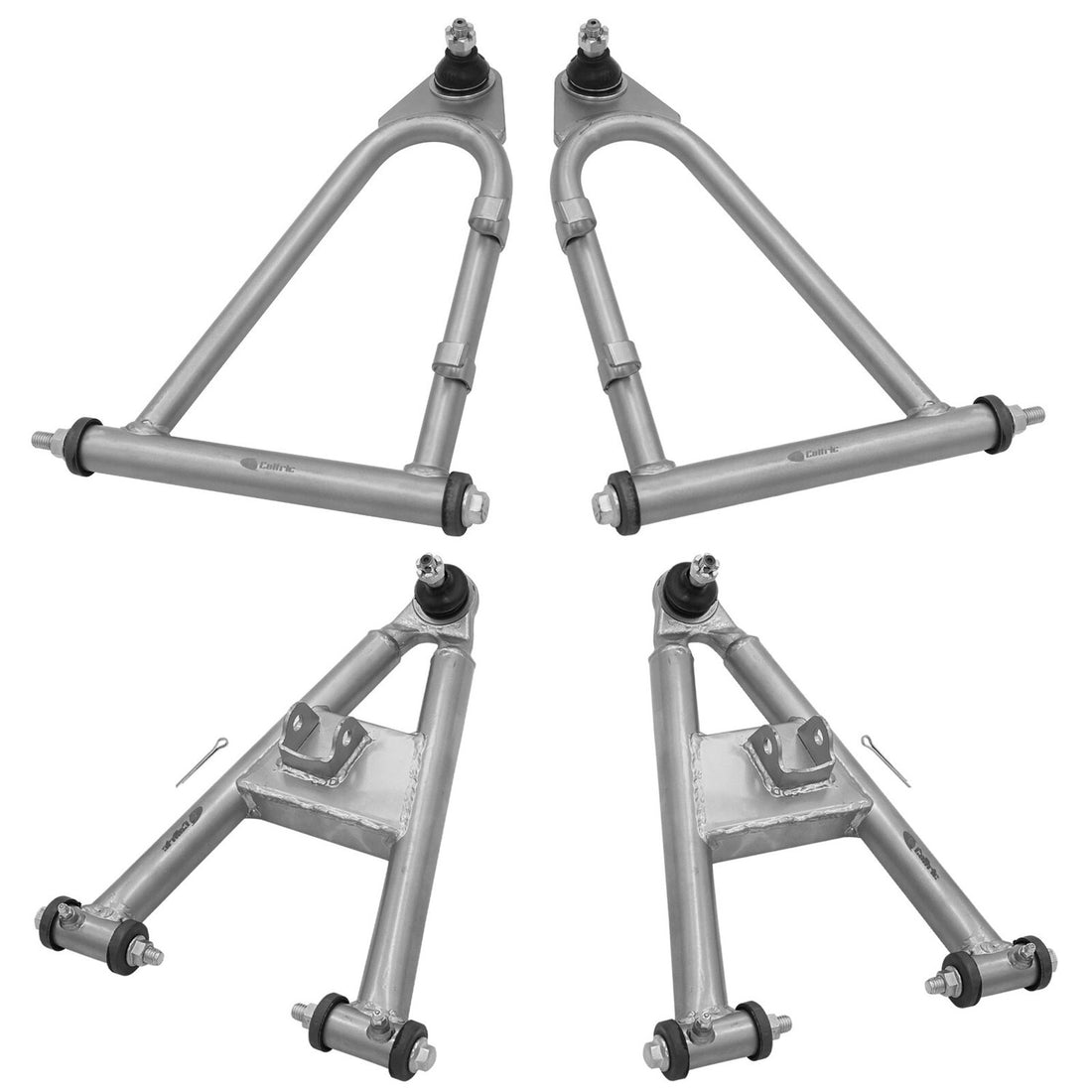 Caltric A-Arm, image 1 of 4