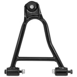 Caltric A-Arm, image 4 of 4