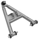 Caltric A-Arm, image 1 of 4