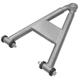 Caltric A-Arm, image 3 of 4