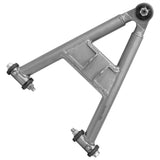 Caltric A-Arm, image 4 of 4