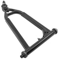 Caltric A-Arm, image 1 of 4