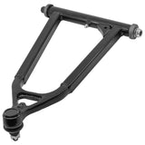 Caltric A-Arm, image 3 of 4
