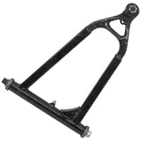 Caltric A-Arm, image 4 of 4