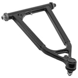 Caltric A-Arm, image 3 of 4