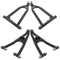 Caltric A-Arm, image 1 of 4