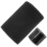 Caltric Air Filter AFK143A1002SS, image 4 of 4