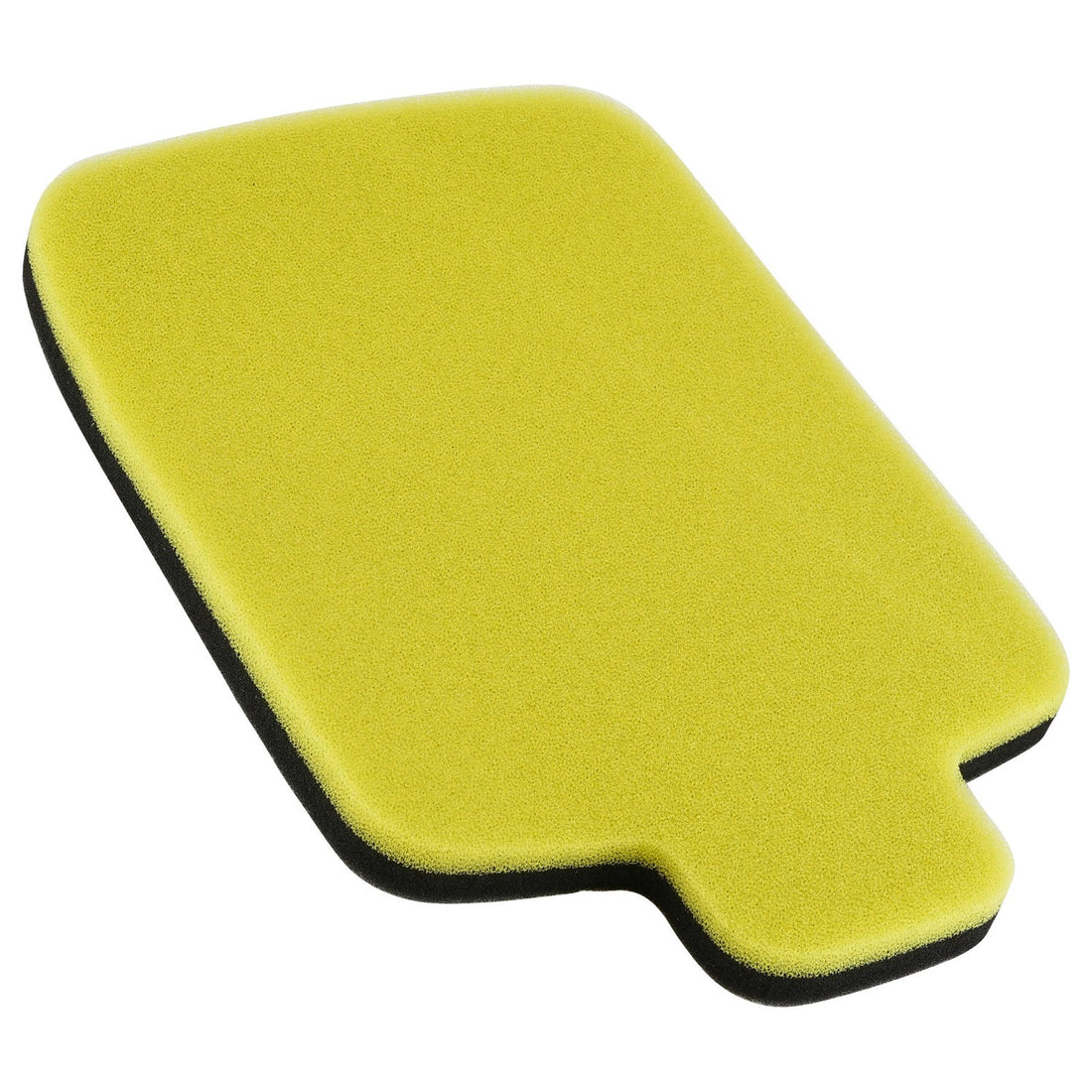 Caltric Air Filter AF151A1007, image 1 of 4