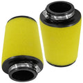 Caltric Air Filter, image 1 of 4