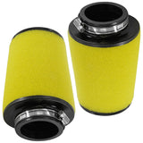 Caltric Air Filter, image 1 of 4