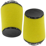 Caltric Air Filter, image 3 of 4