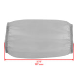 Caltric Air Filter, image 3 of 4