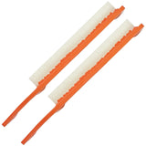 Caltric Air Filter, image 4 of 4