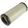Caltric Air Filter AF228A1007, image 1 of 4