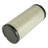 Caltric Air Filter AF228A1007, image 3 of 4