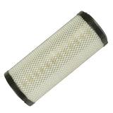 Caltric Air Filter AF228A1005, image 4 of 4