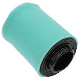 Caltric Air Filter, image 3 of 4