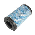 Caltric Air Filter AF214, image 1 of 4