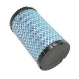 Caltric Air Filter AF214, image 3 of 4