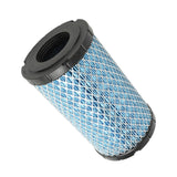 Caltric Air Filter AF214, image 4 of 4