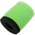 Caltric Air Filter AF102, image 1 of 4