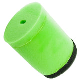 Caltric Air Filter AF102, image 3 of 4