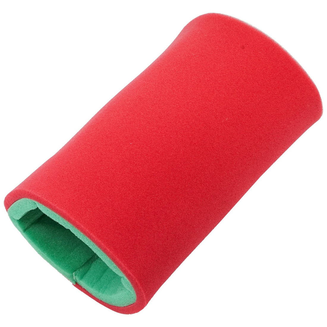 Caltric Air Filter AF239, image 1 of 4