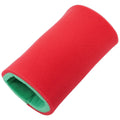 Caltric Air Filter AF239, image 1 of 4