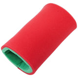 Caltric Air Filter AF239, image 1 of 4