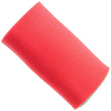 Caltric Air Filter AF239, image 3 of 4