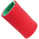 Caltric Air Filter AF239, image 4 of 4