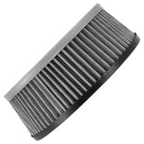 Caltric Air Filter AF266 - HH, image 4 of 4
