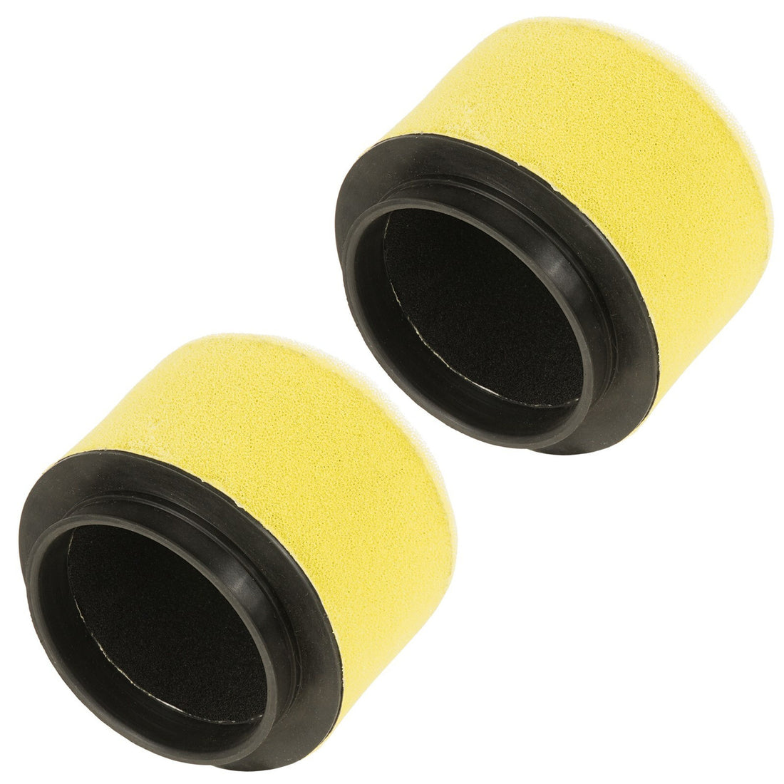 Caltric Air Filter AF216A1007, image 1 of 4