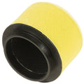 Caltric Air Filter AF217, image 1 of 4