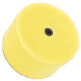 Caltric Air Filter AF217, image 3 of 4