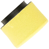 Caltric Air Filter AF217, image 4 of 4