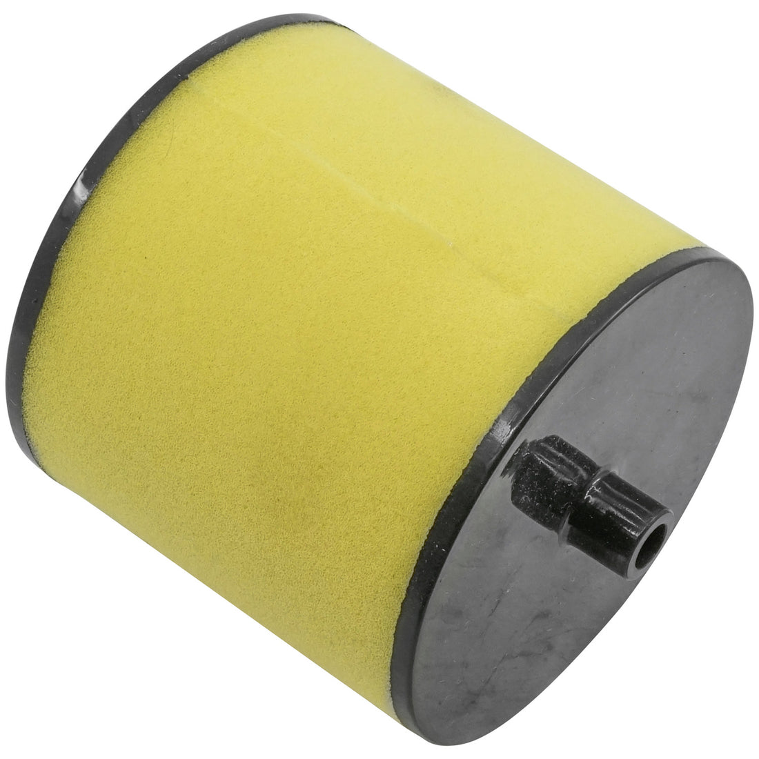 Caltric Air Filter AF241-RSH.A, image 1 of 4