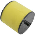 Caltric Air Filter AF241-RSH.A, image 1 of 4
