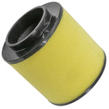 Caltric Air Filter AF241-RSH.A, image 3 of 4