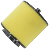 Caltric Air Filter AF241-RSH.A, image 4 of 4