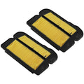 Caltric Air Filter, image 1 of 4